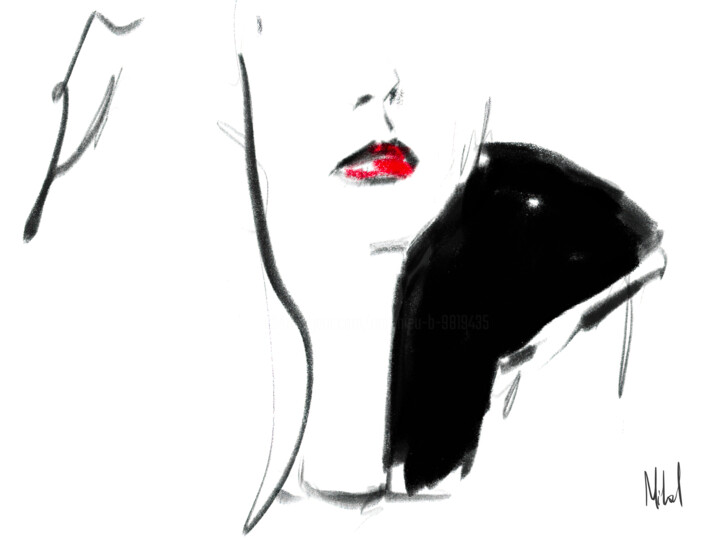 Lips